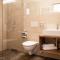 Rossano Boutique Hotel & Ristorante