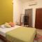 Wabi Hostel