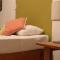 Wabi Hostel