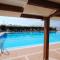 Camping Village La Pineta