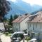 House LA Neuschwanstein Blick - Budget City Hotel