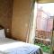 Heritage Hostel Cairo - القاهرة