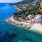 Villa Plaža