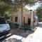 Camping Village La Pineta