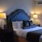 Majestic Inn and Spa