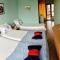 Guest House Maria