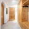 LAAX Homes - Runca 752