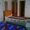 Holiday House Afan