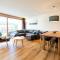 LAAX Homes Casa Miraselva 1,3