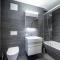 LAAX Homes Casa Miraselva 1,3