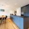 LAAX Homes Casa Miraselva 1,3