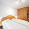 LAAX Homes - Runca 752