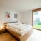 LAAX Homes Casa Miraselva 1,3