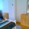 Holiday House Afan