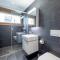 LAAX Homes Casa Miraselva 1,3