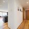 LAAX Homes Casa Miraselva 1,3
