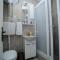 Guesthouse Buco