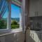 Guesthouse Buco