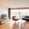 LAAX Homes Casa Miraselva 1,3