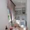 Guesthouse Buco