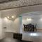 1790 Margarethengasse Guesthouse - 锡比乌