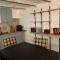 1790 Margarethengasse Guesthouse - 锡比乌