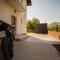 Guesthouse Buco