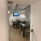 1790 Margarethengasse Guesthouse - 锡比乌