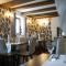 Rossano Boutique Hotel & Ristorante - Ansbach