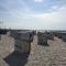 Haus Solymar App. Meerblick
