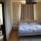 Rábagyarmati Apartman II - Rábagyarmat