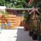 Wabi Hostel