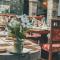 Roka Plaza Hotel Boutique