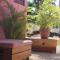 Wabi Hostel