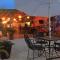 Wabi Hostel