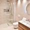 Pino Boutique Hotel