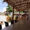 Wabi Hostel