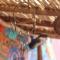 Wabi Hostel