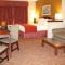 Auburn Place Hotel & Suites Paducah