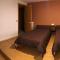 Hostal El Arco