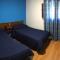 Hostal El Arco