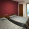 Hostal El Arco