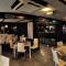 Hostal El Arco