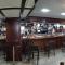 Hostal El Arco