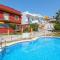 Beachfront Townhouse Beatriz by Rafleys