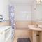 Beachfront Townhouse Beatriz by Rafleys