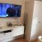 Haus Solymar App. Meerblick