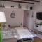 Haus Solymar App. Meerblick
