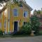 Nygården B&B Hälsingegård