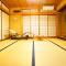 Takayama - House / Vacation STAY 34422